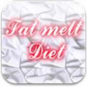 Belly Fat Burning Diet plan