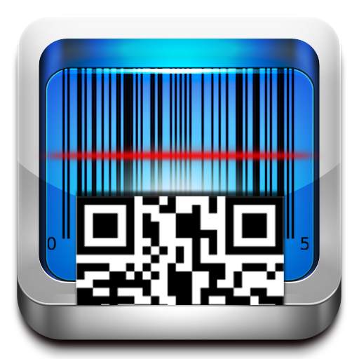 QR Code Scanner