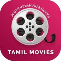 Free Tamil Movies 2021