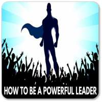 How to Be a Leader on 9Apps