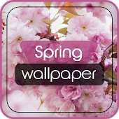 Spring Season Wallpaper on 9Apps