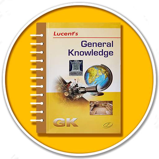 Lucent General Knowledge Offline