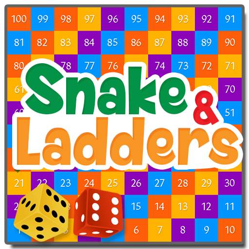 snakes & ladders free sap sidi game 🐍