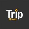 TRIP Driver app