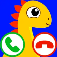 Hack Google Chrome Dinosaur Game, Hack Google Chrome Dino Game For  Unlimited Score, Cyber Warriors 