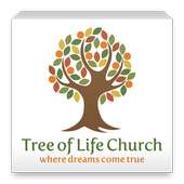 Tree of Life App