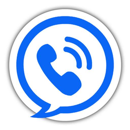 Free imo Beta Video Calls Tips 2021