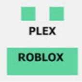 Roblox plex
