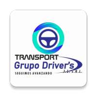 Transport Conductor