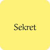 Sekret