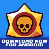 Brawl Stars Android Download Guide