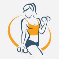 Gym workout for women - Free Gym Trainer on 9Apps