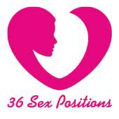 36 Sex Positions for Women