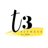 T3 Fitness on 9Apps