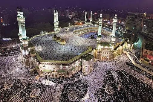 Kaaba Wallpaper APK Download 2023 - Free - 9Apps Kaaba Wallpaper APK Download 2023 - Free - 9Apps