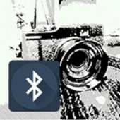 Camera Bluetooth on 9Apps