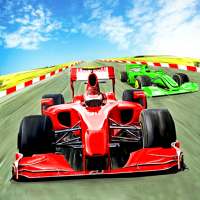 Formula racing manager formula racing car 2021