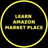Learn Amazon Market Place