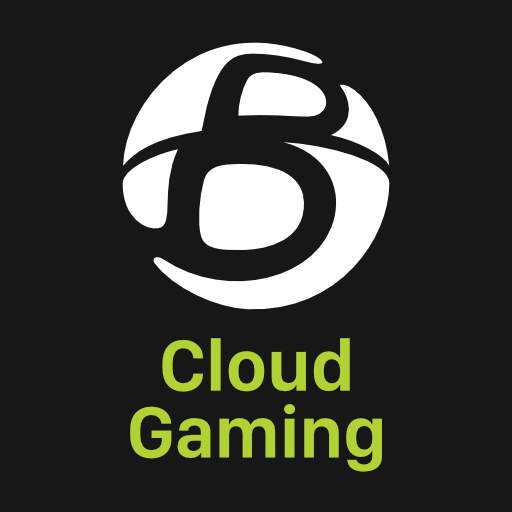 Blacknut by Gameloft Game Cloud Streaming Service