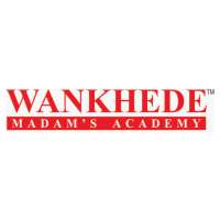 Wankhede Madam's Academy