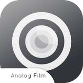 Analog Acoustic on 9Apps