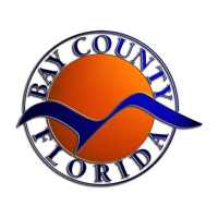 Bay County FL on 9Apps