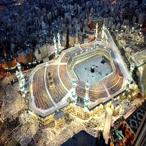 Kaaba Mecca Background Images, HD Pictures and Wallpaper For Free Download  | Pngtree