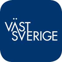 Västsverige on 9Apps