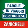 Parole in viaggio - Portoghese