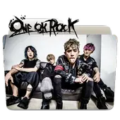 One Ok Rock Wallpaper Apk Download 22 Free 9apps