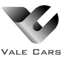 Vale Cars on 9Apps