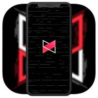 MKBHD Wallpapers - MKBHD Walls on 9Apps
