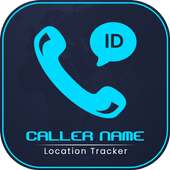 Caller Name & Address Location on 9Apps