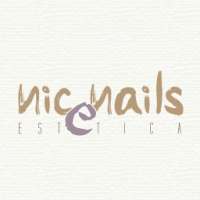 Nice Nails Estetica