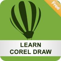 Learn Corel Draw : Free - 2019 on 9Apps