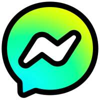Messenger Kids – แอพส่งข้อความ on 9Apps