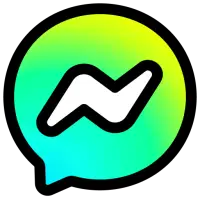 Messenger Kids – The Messaging on 9Apps