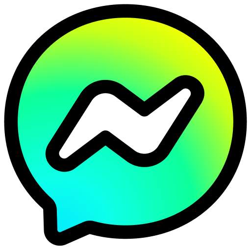 Messenger Kids – The Messaging App for Kids