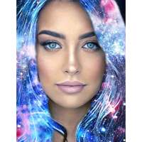 Photo Face Makeup Effect - Makeup Effect for Face on 9Apps