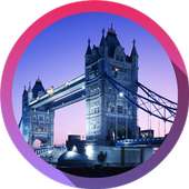 London Photos and Videos on 9Apps