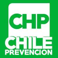 Chileprevencion on 9Apps