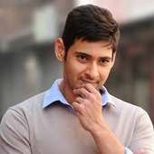 Mahesh Babu HD Latest Stills on 9Apps