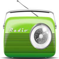 Radio  Open FM 80s Hits App Bezpłatne, online 2019