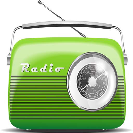 Radio 94.3 RS2 FM   online   Radio Germany