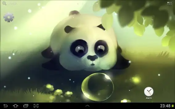 Panda Dumpling Lite For PC installation