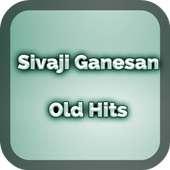 Sivaji Hits Video Songs Tamil on 9Apps