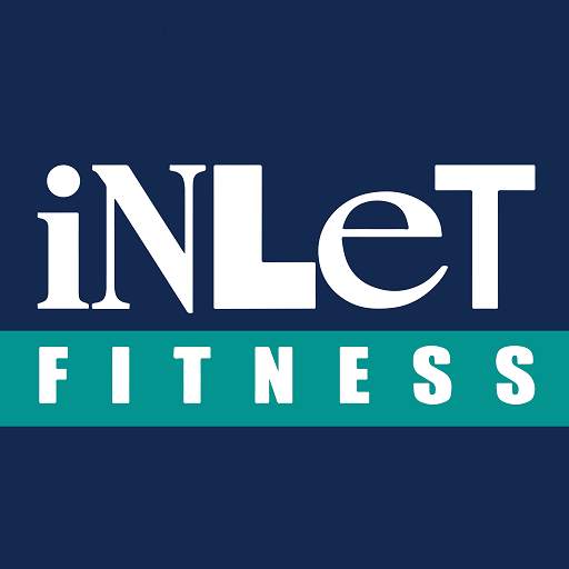 iNLeT Fitness