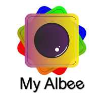 MyAlbee on 9Apps