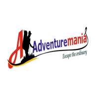 Adventure Mania on 9Apps