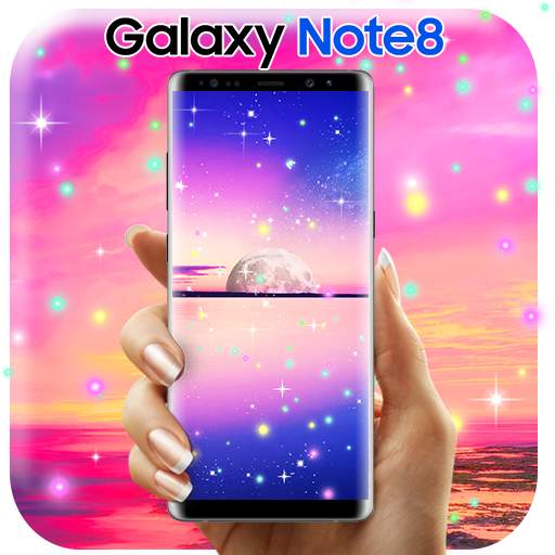 Wallpapers for galaxy note 10